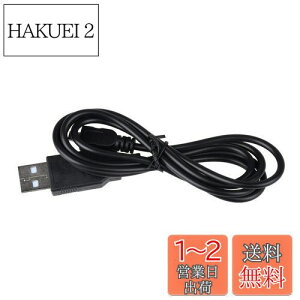 yzFODSPORTS oCN CJp M1-S Prop [dR[h B078HBQ71S B08CRQMRCY B07CXN36PY̗\i [dP[u C^[Rp USBP[u ANZT wbhZbgp