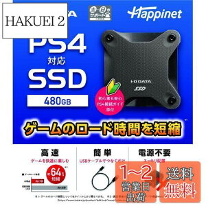 yzPS4Ή OtSSD 480GB
