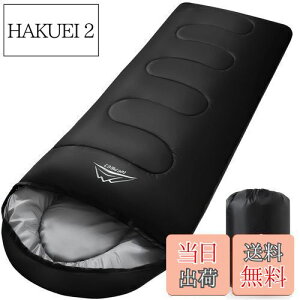 yzLEEPWEI Q Vt ^ y ۉ ϊ h RpNg AEghA Lv oR Ԓ hЗp ې􂢉\ Kx ې􂢐Q tp ėp Hp ~p [ܕtiub