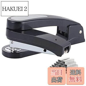 �y���������zshangjin �z�b�`�L�X 360°��] ���L���A�v���P�[�V���� �����\ �X�e�[�v���[ �c/�� �I�t�B�X �r�W�l�X �I�t�B�X �Ζ��p ���k ���t �w�Z�p �v���X �z�`�L�X