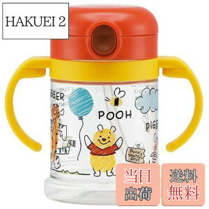 yzXP[^[(skater) xr[p nht Xg[}O 260ml ܂ݎ nh fBYj[ ܂̃v[ Ώ۔N1ˍ KSHW1N-A