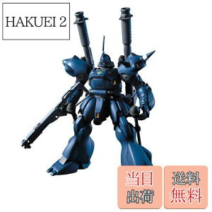 yzBANDAI SPIRITS(o_C Xsbc) HGUC 1/144 Pvt@[ (@mK_0080 |Pbg̒̐푈)