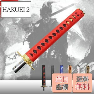 yzJINGLINGKJ {Vtgmu mMAmu {^ a AT MT ԗp ėp JX^ 4ރA_v^[t (ԍ)