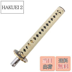 yzJINGLINGKJ  Vtgmu { MAmu {^ a AT MT ԗp ėp JX^ 4ރA_v^[t ()