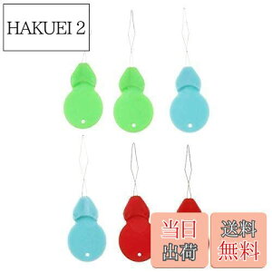 yzʂ 50Zbg _F vX`bN jʂ X_[ ٖD hJ DIY Dc[ (Ђ傤)