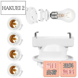 yzPispoer|ϊA_v^|p^|v\Pbg|E26Ή|p^|V[|d\Pbg|Hsv tȒP|PSEF||6Zbg|