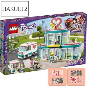 yzS(LEGO) tY n[gCNVeB̕a@ 41394