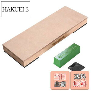 yzSHARPAL 204N Zbg U[z[jOvu{57g _iʒdグp j otp SvʃiCt U[Ntgu pxŒz_[t i200mm x 