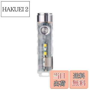 yzRovyVon Aurora A7-G4 L[z_[^dA650[ X[p[uCg EDCd USB C[d~jtbVCgAuu[AX[p[uCgEDCCg |PbgTCY 