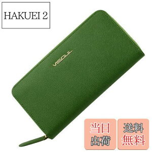 yzz fB[X z {v VISOUL U[ YKKt@Xi[ RFID ubLO v K RCP[X e @\Y z fB[X ()