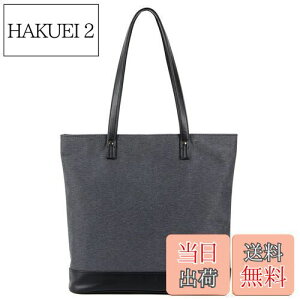 yz[UNISOUL] [j\[] g[gobO Y rWlX g[g 3F iC  e a4 ʋ ʊw y JWA c^ s (_[NO[)