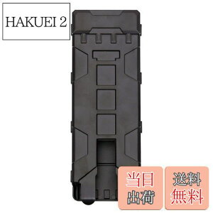 yzPHOENIX IKKI Uee VbgK VF 10{ [\ }KW |[` z_[ ToQ[p Molle[Ή ABS y ubN