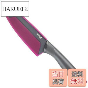 yzeBt@[(T-fal)  VFtiCt 15cm tbVLb` `^R[eBO K13403