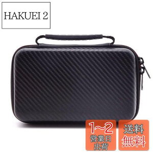 yzLAPOND 3dsll P[X3ds 2dsll 2ds ll new3ds new3dsll jeh[ dsp \tgP[X iubNj