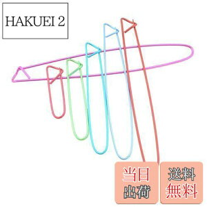 yzKingsie ق~ Ss 12{Zbg A~ 6TCY    Z[^[ ҂ݕ ҂ݕc[