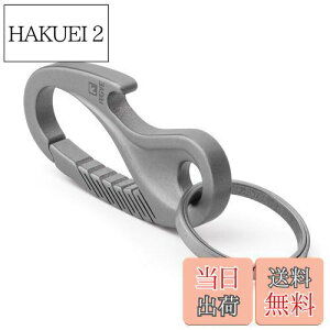 yz[TISUR] L[`F[ `^ L[z_[ L[O  oCN Jri X}[gL[p h~ v[g Mtg ({gI[vi[ ^Cv L[z_[*1+L[