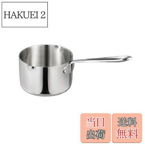 yzIMEEA ~Np Ў 18-10XeX IHΉ 450ml \[Xp ~j~Np Vo[