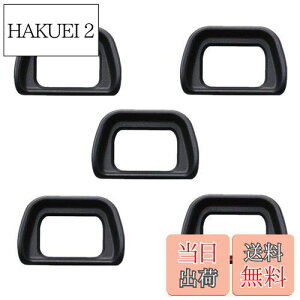 yzGAOHOU 5 ڊړ ڊ჌Y ACJbv ACs[XJbv JACJbv t@C_[ FDA-EP10 NEX-7 NEX-6 A6000Ή