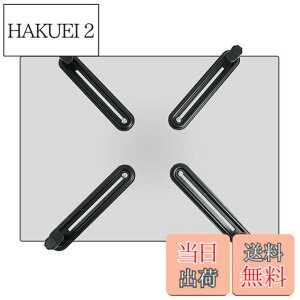 �y���������zsuptek ���j�^�[�A�[�� ��VESA�����ߊ� �A�_�v�^ 17~27�C���`�Ή� �ω׏d8kg VESA�K�i75-100mm ���Ȃ����ߊ�A�_�v�^ WK002