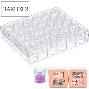 yz30Zbg Kalolary 15mlvX`bNr[Y[P[X r[Y [{bNX ۃP[X ANZT[P[X ϕipe lߑւe N[P[X ϕip