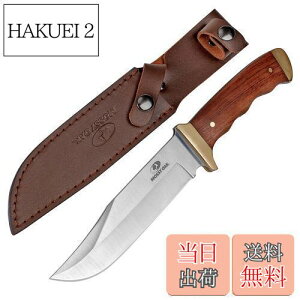 yzMOSSY OAK AEghAiCt V[XiCt t^O\ VREbhnh S275mm oR Lv gbLO ނ ƒ DIY hЗp pV[Xt