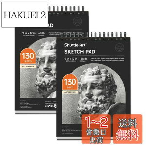 yzShuttle Art XPb`ubN 130 2Zbg XpC{ }ĕt p NbL[ubN G  R ʐ TC  _u[vC fbTp