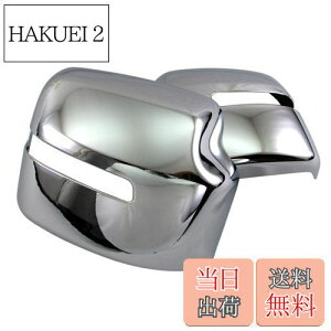 yzBRIGHTZ Wj[VG JB74W bLhA~[Jo[ y MIR|SID|274 z JB JB74 B74 74 Wj[ VG 32653