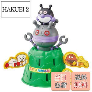 yzAp} ΂܂Ƃ񂾂 hLhLAp`!