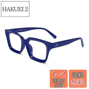 yz[FEISEDY] ɒBKl 傫 y Y XNGA g Ă߂ 傫 fB[X rbO jp Ċዾ IV[Y] B2461