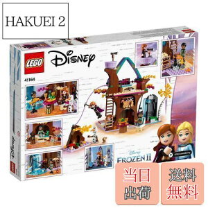 yzS(LEGO) fBYj[vZX AiƐ̏2?}WJEc[nEX" 41164