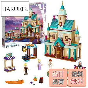 yzS(LEGO) fBYj[vZX AiƐ̏2?Af[" 41167