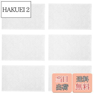 yzS3101 X`[bvp }CNt@Co[pbh LE-ST-01 LNT-ST-01 LE-ST-05 LE-ST-03 p 7618ANW 7618ANB S5 7618JSXB ݊i 6