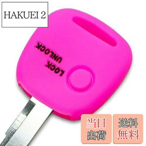 yzyIKTz(XYL/jbT/}c_ԗp) L[XVRJo[ 1{^ sNubN/SR/nX[/Ag/GuB/p/Wj[/MRS/\I/XCtg/L/X