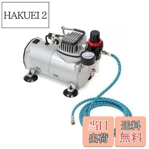 yz1/5HP GA[RvbT[ ~jGA[RvbT[ ICX É^Cv GAz[Xt GAuV GA[uVp