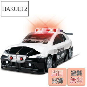 yz^Jg~[(TAKARA TOMY) w g~J rbOɕό`! fJpg[J[ x ~jJ[   jqp 3Έȏ ߋSi ST}[NF TOMICA