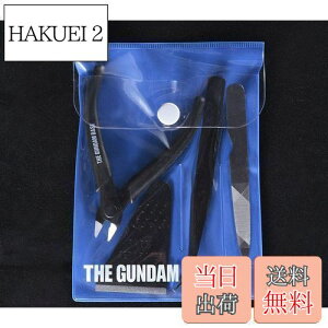 yzBANDAI SPIRITS(o_C Xsbc) K_x[X vXeBbNp vf HZbg(jbp[AsZbgAp[cEZp[^[AX)