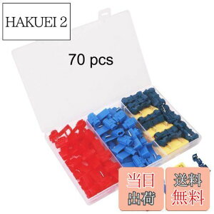 yzGTIWUNG 70 u`RlN^ z RlN^[ GNg^bv ^bvRlN^[ dNCbNXvCX[qi20, 20 , 6 , 24 _[Nu[j