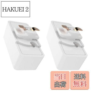 yzDiCUNO _Ng[ vO [pV[OvO CeBO[p|V[O{fB _Ng[ ϊ\Pbg () 2