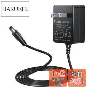 yzPunasi JVIdqsAmpACA_v^[ 9.5V1A L[{[h sAm dqL[{[hp[d Z^[uXi+j ΉJVI ACA_v^[ SA-46ȂǑΉ (AD-E95100LJ)