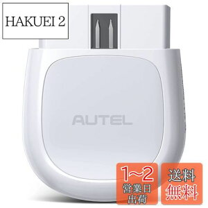 yzAutel AP200 obd2 ̏ff@ ԃXLi[ tVXeff AutoVINAIC/EPB/BMS/SAS/TPMS/DPFZbg IMMOT[rX t@~[DIYp iPhone Android gp\