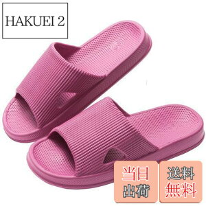 �y���������z[KOCOTA] �R�ۖh�L�f�� �X���b�p �T���_�� ���y�� ����~�� �j�����p ���[�Y���b�h M