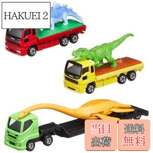 ���i�摜