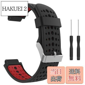 yzK[~p ForeAthlete 235J/220J/230J/235J/620J/630J/735XTJ xg xg oh ForeAthlete 235J xg oh K[~ tH[AX[g235J VRrvXgbv/oh 