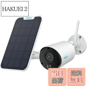 yzhƃJ O \[[d 300掿 O lbg[NJ CX WiFiĎJ drJ zd ȃGl AlexaΉ  o ԎBe PIR