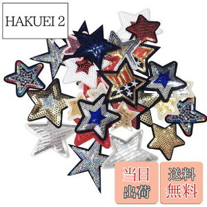 yzby y30Zbgz  XpR[`[t ACڒ Ђ LL AbvP DIY  qp ct ۈ牀  pb` C