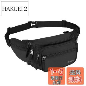 yzProCase EGXg|[` EGXgobO ߉ȃEGXgoh 6|Pbg Y fB[X dp oCNp ϐ e ipone/AirpodsȂǎ[\ z KpꏊFs n