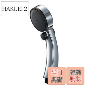 yzSANEI(Ж:Oh𐻍쏊)V[wbh 茳Xgbv 45%ߐ G1/2 A_v^[t PS3953-81XA-CD2