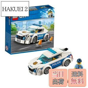 yzS(LEGO) VeB |Xpg[J[ 60239 ubN  j̎q 