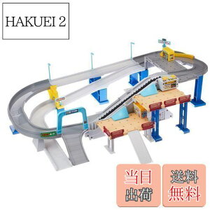 yz^Jg~[ g~J 2Xs[hŃRg[! g~JANV ǂ ~jJ[  3Έȏ