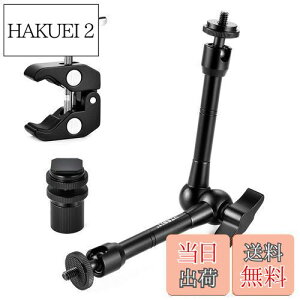 yzUTEBIT }WbNA[ Nv 11C` 360x] 1/4lW }WbNA[ ω׏d2kg JA[ J A[ Nv j^[A[ ֐ߎ}WbNA[ A~ B